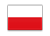 SALA PAOLO - Polski